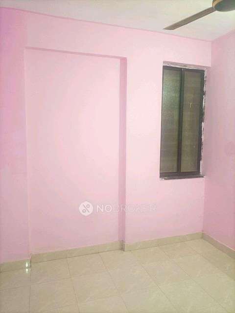 2 BHK Flat In Girnar Angan for Rent  In Katraj