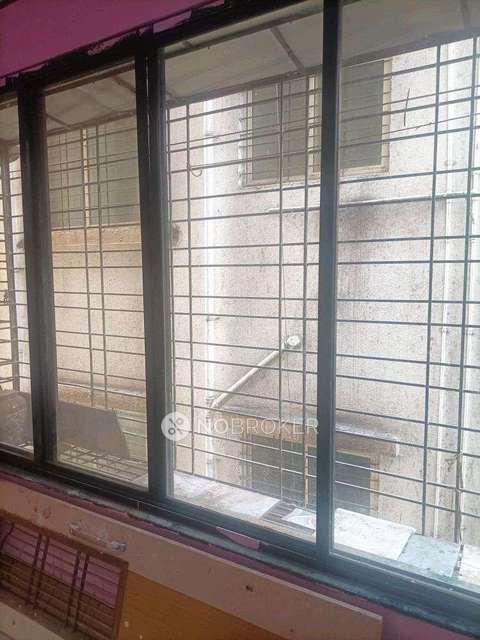 2 BHK Flat In Girnar Angan for Rent  In Katraj