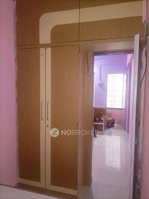 2 BHK Flat In Girnar Angan for Rent  In Katraj