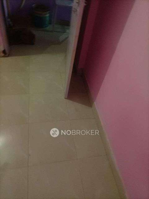 2 BHK Flat In Girnar Angan for Rent  In Katraj