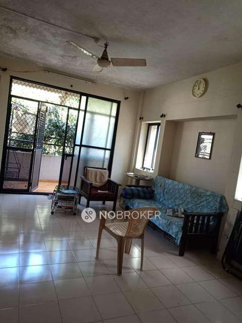 3 BHK House For Sale  In Thane West,