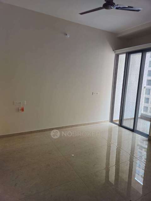 2 BHK Flat In Vj Yashwin Enchante for Rent  In Gat No. 2307, Hissa No, P), Old, New Gat No. 1321, 1 To 7, Wagholi, Pune, Maharashtra 412207, India