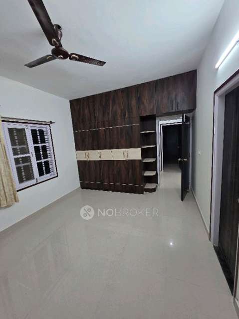 2 BHK House for Rent  In 2mj5+9x6, Ramamurthi Nagar Main Rd, Horamavu, Bengaluru, Karnataka 560113, India