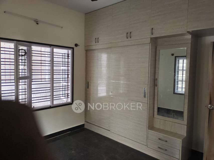 2 BHK House for Rent  In 2mj5+9x6, Ramamurthi Nagar Main Rd, Horamavu, Bengaluru, Karnataka 560113, India