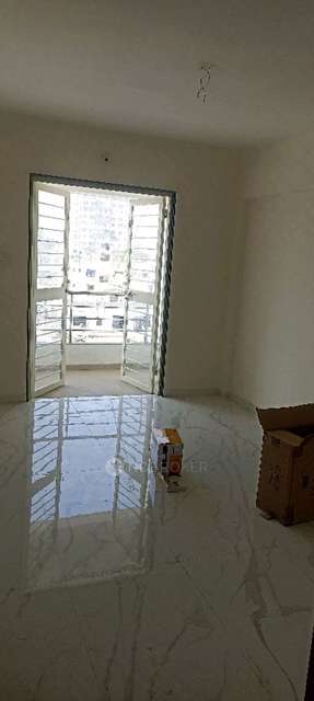 2 BHK Flat In Shivalay 21 for Rent  In Dhankawadi