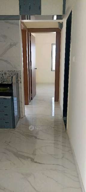 2 BHK Flat In Shivalay 21 for Rent  In Dhankawadi