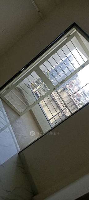 2 BHK Flat In Shivalay 21 for Rent  In Dhankawadi