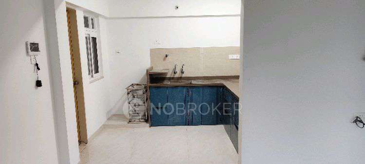 2 BHK Flat In Osian Divino for Rent In Gultekadi