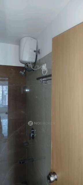 2 BHK Flat In Osian Divino for Rent In Gultekadi