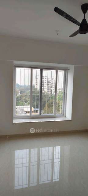 2 BHK Flat In Osian Divino for Rent In Gultekadi
