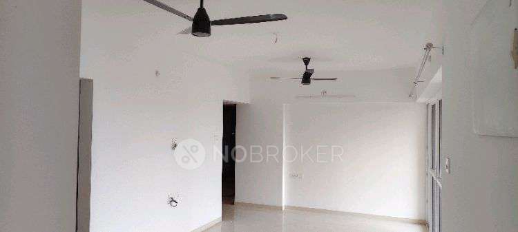 2 BHK Flat In Osian Divino for Rent In Gultekadi