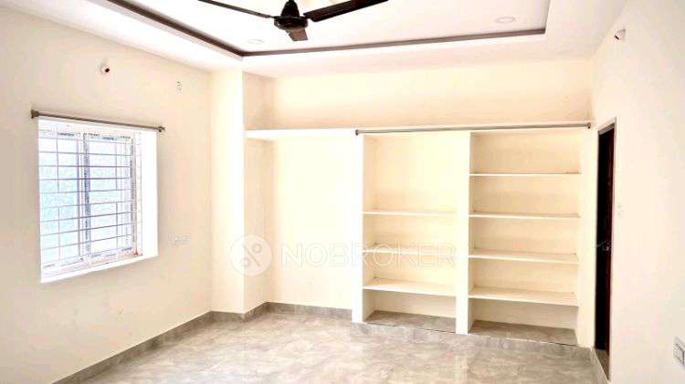 2 BHK House for Rent  In Raviryal Rd, Hyderabad, Kurmalguda, Telangana 501510, India