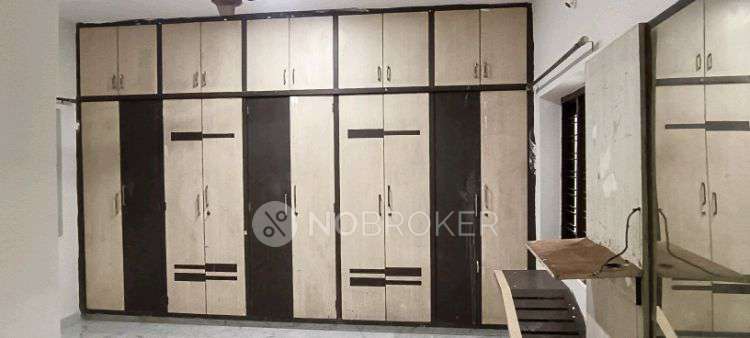 1 BHK House for Rent  In *********** Sai Nagar, Uppal, Hyderabad, Telangana 500039, India