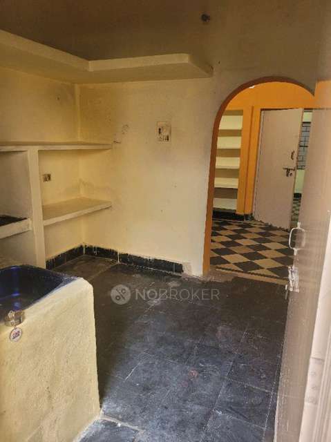 2 BHK House for Rent  In Yousufguda