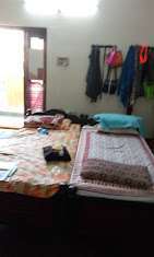 PG for Boys in Kavadiguda