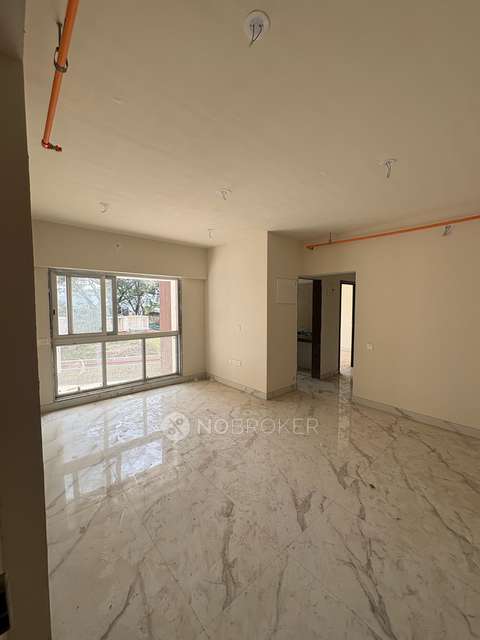 2 BHK Flat In Vkg Beverly Hills for Rent  In Vkg Beverly Hills