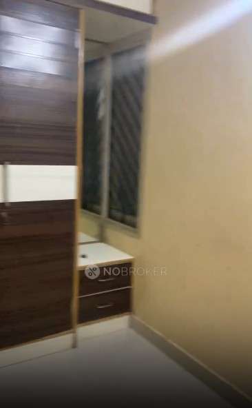 2 BHK House for Rent  In  Banashankari 