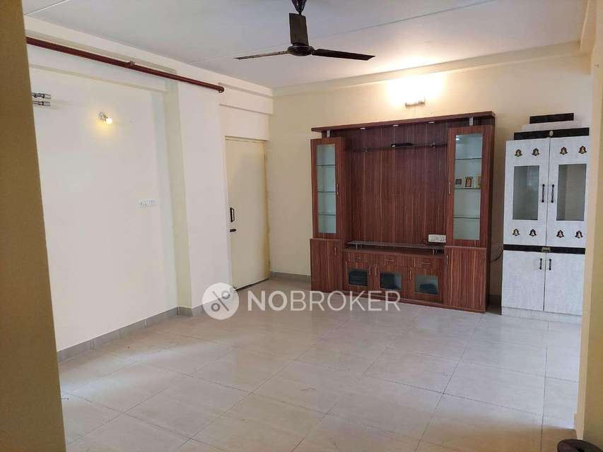 3 BHK Flat In Vindhyagiri Bda  For Sale  In Bidare Agraha