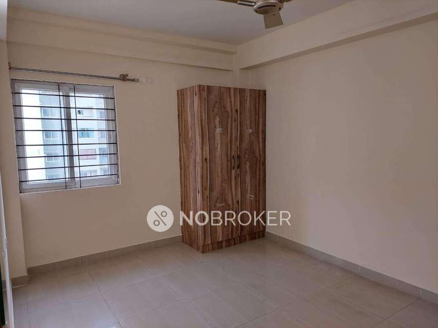 3 BHK Flat In Vindhyagiri Bda  For Sale  In Bidare Agraha
