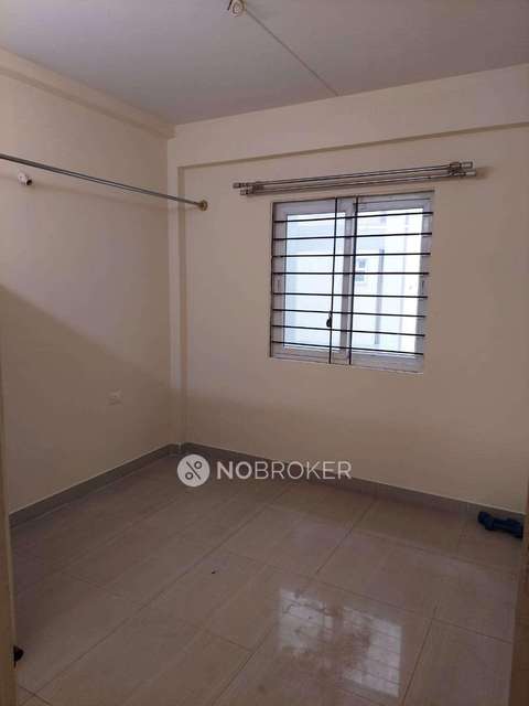 3 BHK Flat In Vindhyagiri Bda  For Sale  In Bidare Agraha