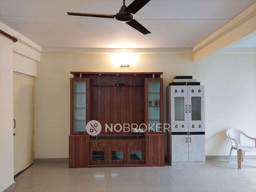 3 BHK Flat In Vindhyagiri Bda  For Sale  In Bidare Agraha