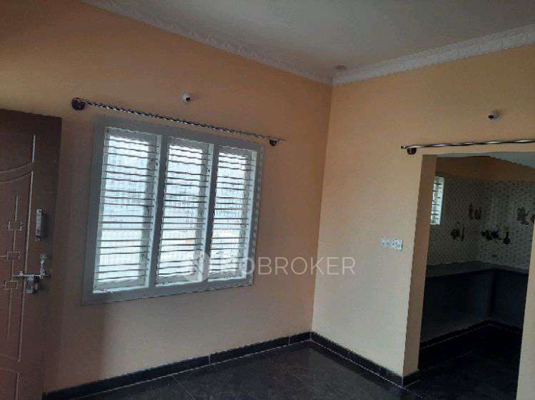 2 BHK House for Rent  In Madnayakahalli