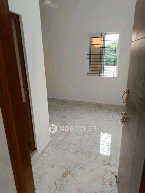 4+ BHK Flat In Nanda Gokula For Sale  In Vidyaranyapura 