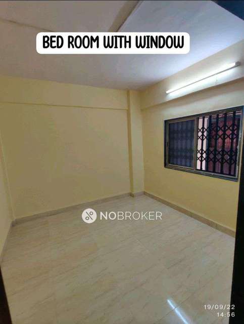 1 BHK Flat In Denis Compound For Sale  In Thane 