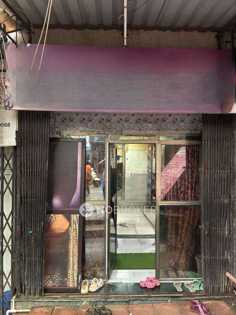 Office Space in Dahisar East, Mumbai for sale 