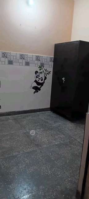 1 BHK House for Rent  In 3951, Block J, Block F, Raj Nagar Ii Extension, Raj Nagar, New Delhi, Delhi, 110077, India