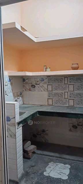 1 BHK House for Rent  In 3951, Block J, Block F, Raj Nagar Ii Extension, Raj Nagar, New Delhi, Delhi, 110077, India