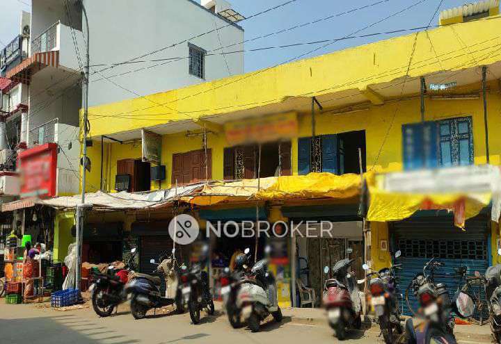 Godown/Warehouse in  Perambur, Chennai for Rent 