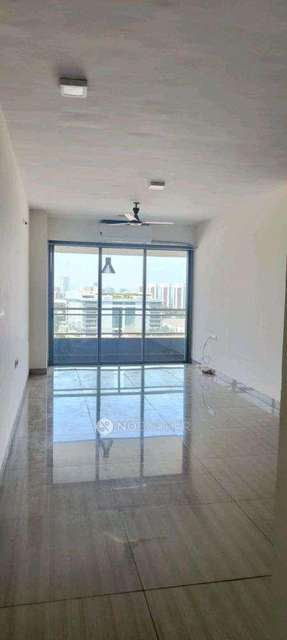 3 BHK Flat In Boulevard 1 The Address For Sale  In Ghatkopar West