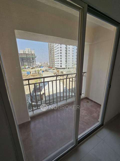 4 BHK Flat In Dr Gavhane Destination 24 Avenue  for Rent  In Destination 24 Avenue