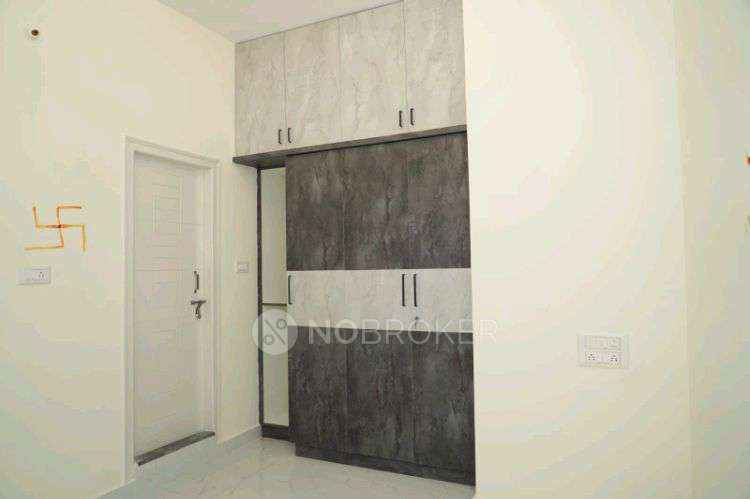 1 BHK House for Rent  In Sy No.123, Tower G, Medahalli Kadugodi Rd, Sonnenahalli Colony, Krishnarajapuram, Bengaluru, Kurudusonnenahalli, Karnataka 560049, India