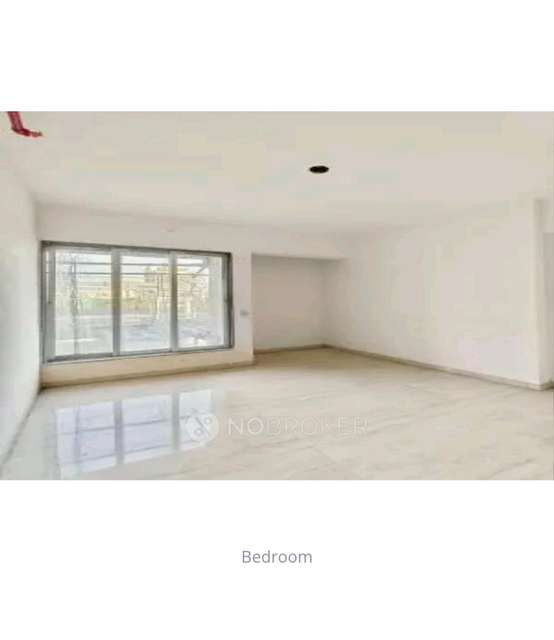 2 BHK Flat In Samrin White Rose For Sale  In Thane
