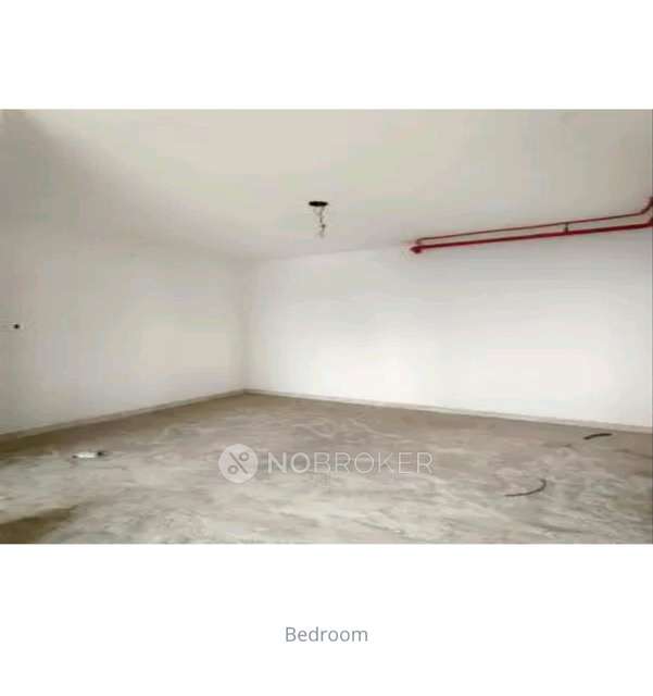 2 BHK Flat In Samrin White Rose For Sale  In Thane