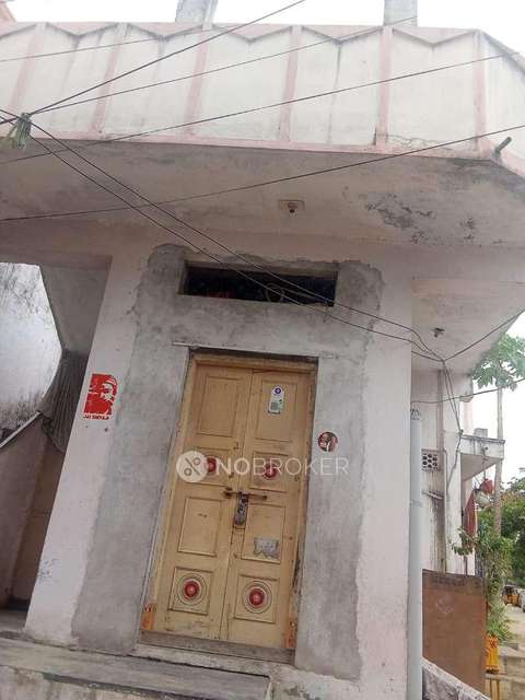 1 RK House For Sale  In Sithafalmandi