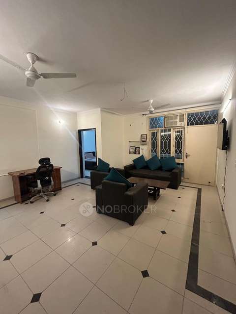 3 BHK House for Rent  In Sector 52