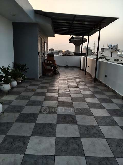 3 BHK Flat In Vipul World for Rent  In Sector 48