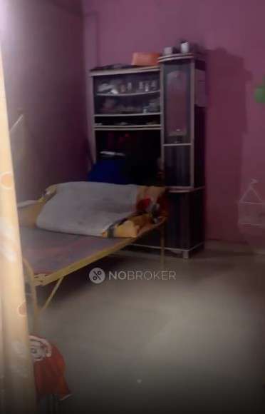 1 BHK House for Rent  In Falt No 102, Building No 2, Khatri Sparsh, Near D Mart, Ambernath East, Kansai Section, Ambernath, Maharashtra 421501, India