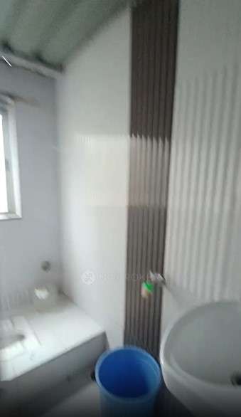 1 RK Flat In Standlone Building for Rent  In 1025b5, Shahu Colony Lane No 5, Karvenagar, Pune, Maharashtra 411052, India