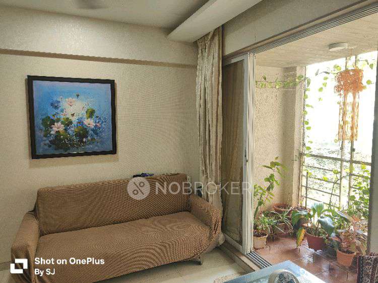 2 BHK Flat In Bhagwati Bay Bliss For Sale  In Bay Bliss