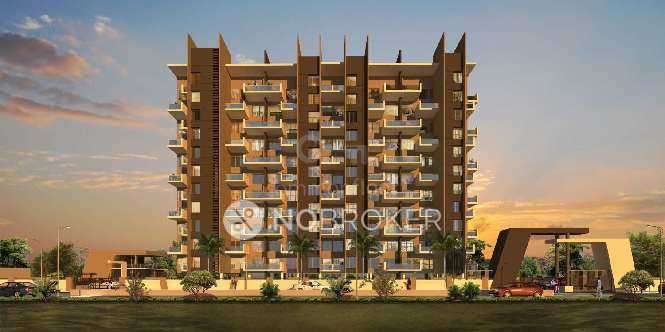 2 BHK Flat In Belleza Hadapsar for Rent  In Bellezza Apartment 1, Survey No. 236, Tupe Patil Rd, Malwadi, Hadapsar, Pune, Maharashtra 411028, India