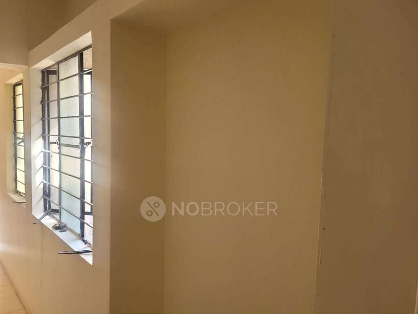 2 BHK Villa In Goel Ganga Kunj, Vishrantwadi for Rent In Vishrantwadi