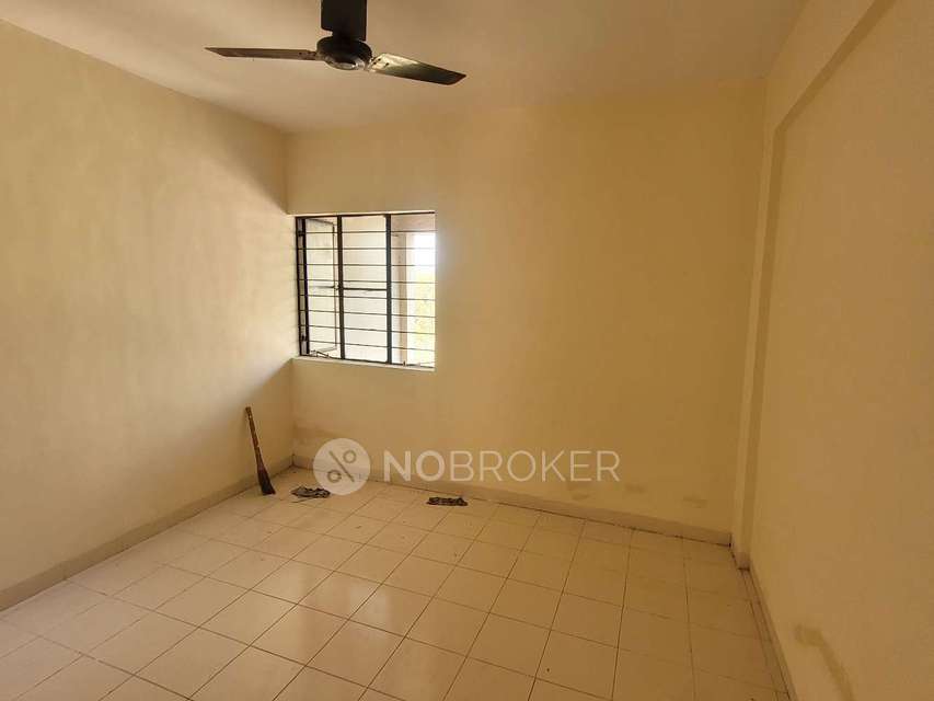 2 BHK Villa In Goel Ganga Kunj, Vishrantwadi for Rent In Vishrantwadi