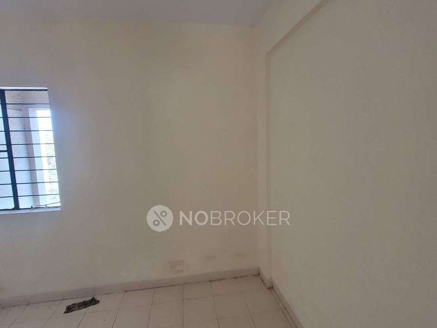 2 BHK Villa In Goel Ganga Kunj, Vishrantwadi for Rent In Vishrantwadi