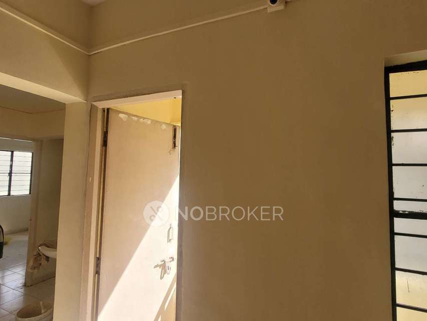 2 BHK Villa In Goel Ganga Kunj, Vishrantwadi for Rent In Vishrantwadi