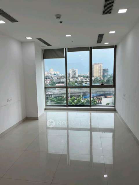 Office Space in Ithink By Lodha, Palava, Mumbai for Rent