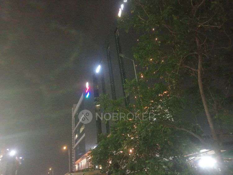 Shop in Aipl Business Club, Gurgaon for Rent